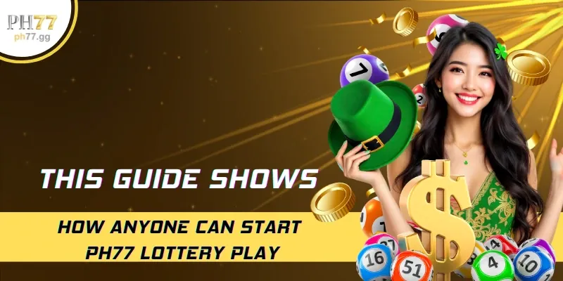 Công Nghệ Hiện Đại BK88 App