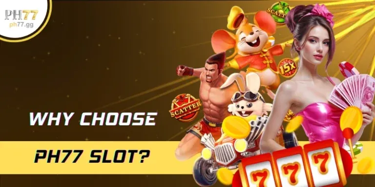 Khám Phá Các Tính Năng Nổi Bật Của Ứng Dụng BK88 App