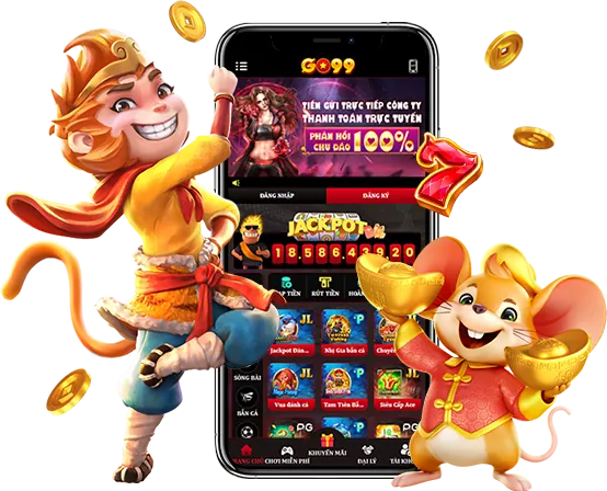 Giao diện người dùng thân thiện và dễ sử dụng của bk88 app