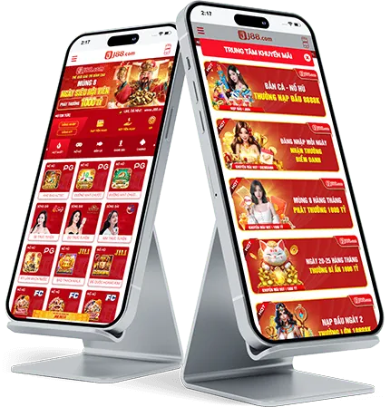 Lợi ích khi đăng ký bk88 app