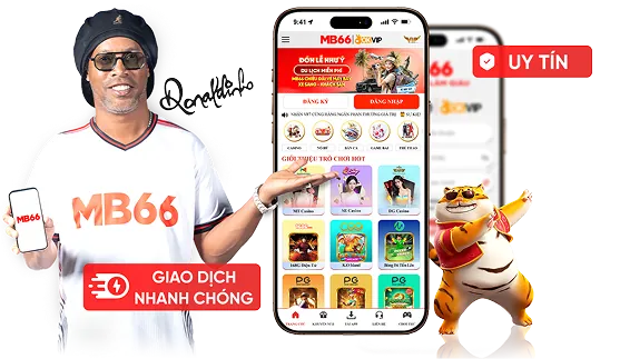 Ưu điểm của ứng dụng BK88 App trên điện thoại
