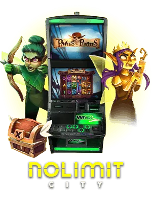 Trò chơi nổ hũ và bắn cá với đồ họa đẹp mắt trên bk88 app