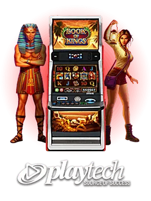Trò chơi Baccarat trực tuyến với dealer người thật trên ứng dụng bk88
