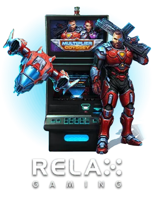 Màn hình trò chơi nổ hũ với đồ họa sống động và giải độc đắc lớn trên ứng dụng bk88