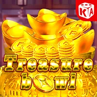 Bảo mật thông tin BK88 App