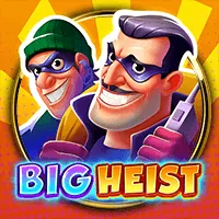 Hỗ trợ chuyên nghiệp BK88 App