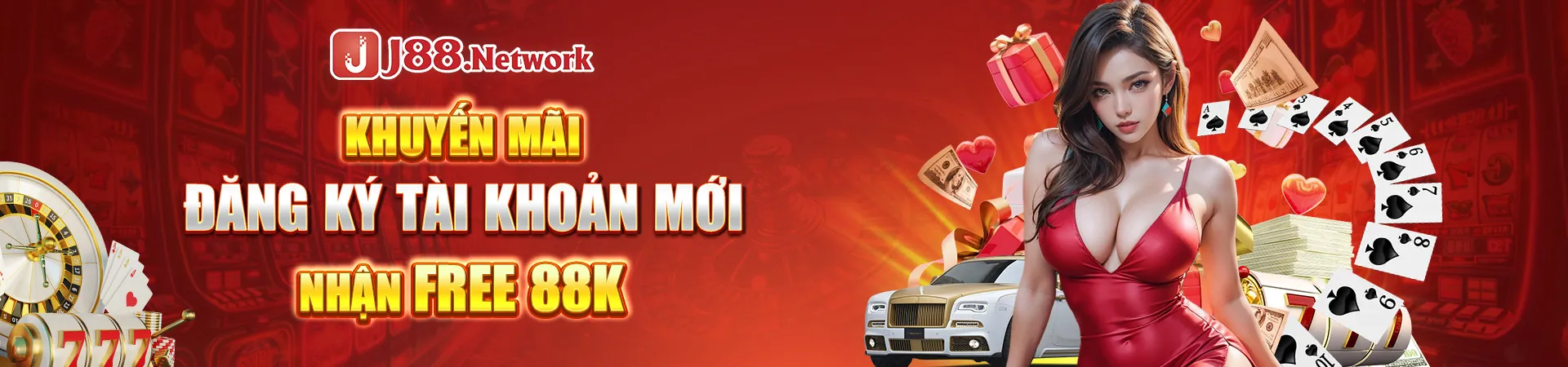 Cải tiến giao diện người dùng bk88 app