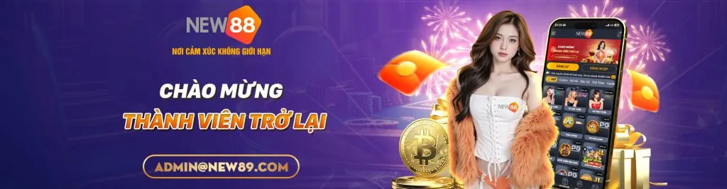 Ưu đãi độc quyền cho người dùng mới bk88 app