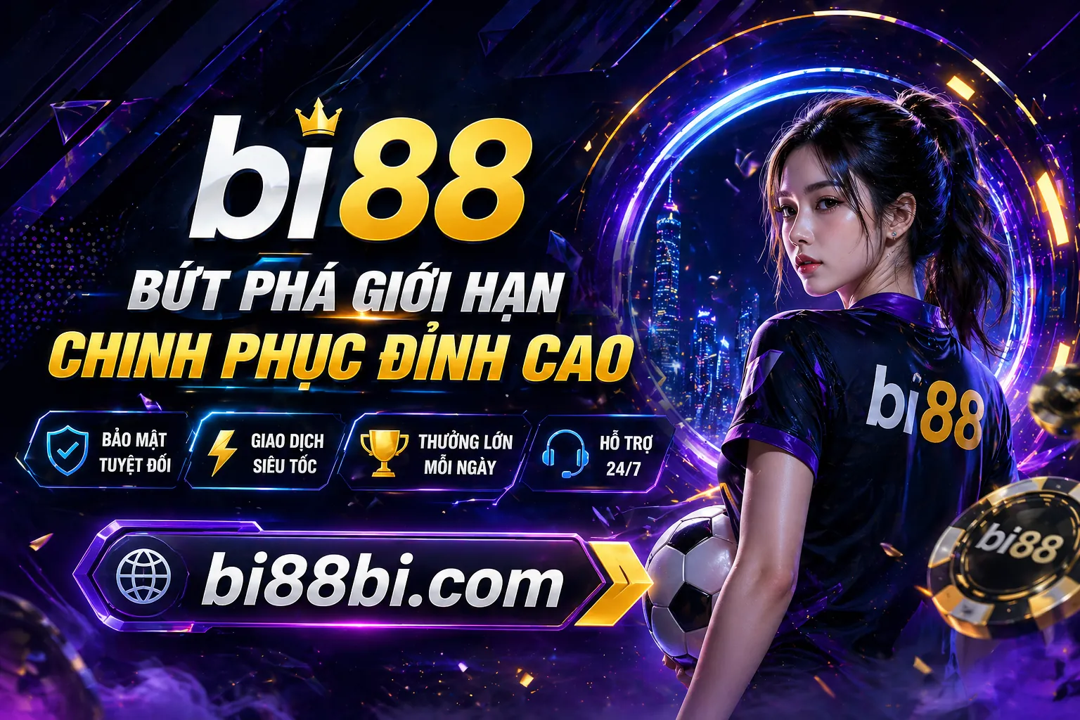 Sân Chơi Thể Thao BK88 App Hấp Dẫn
