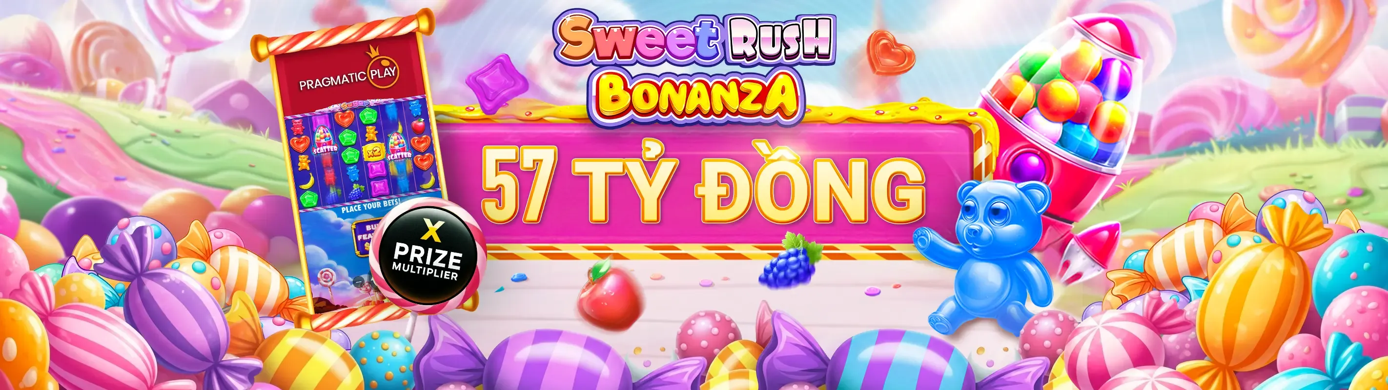 BK88 App Casino Trực Tuyến Hàng Đầu