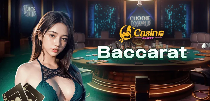 BK88 App Trò Chơi Casino Trực Tuyến Người Thật