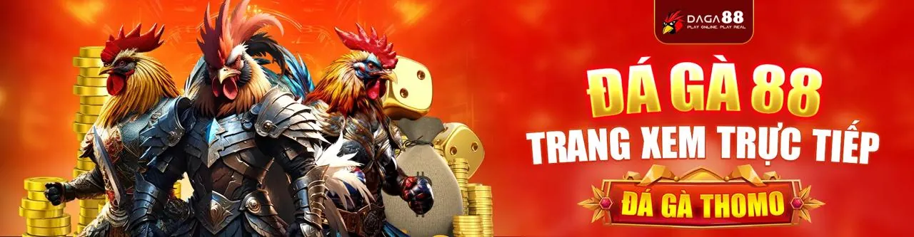 Bảo mật và an toàn tại bk88 app