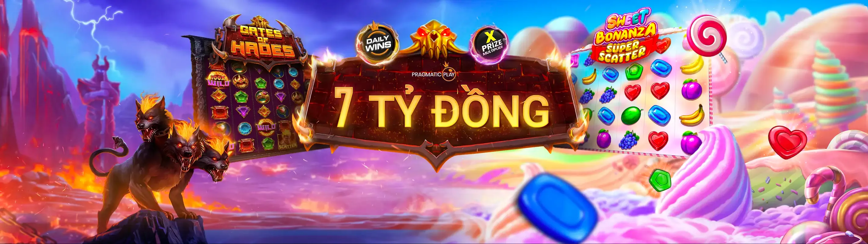 Chính sách bảo mật BK88 App