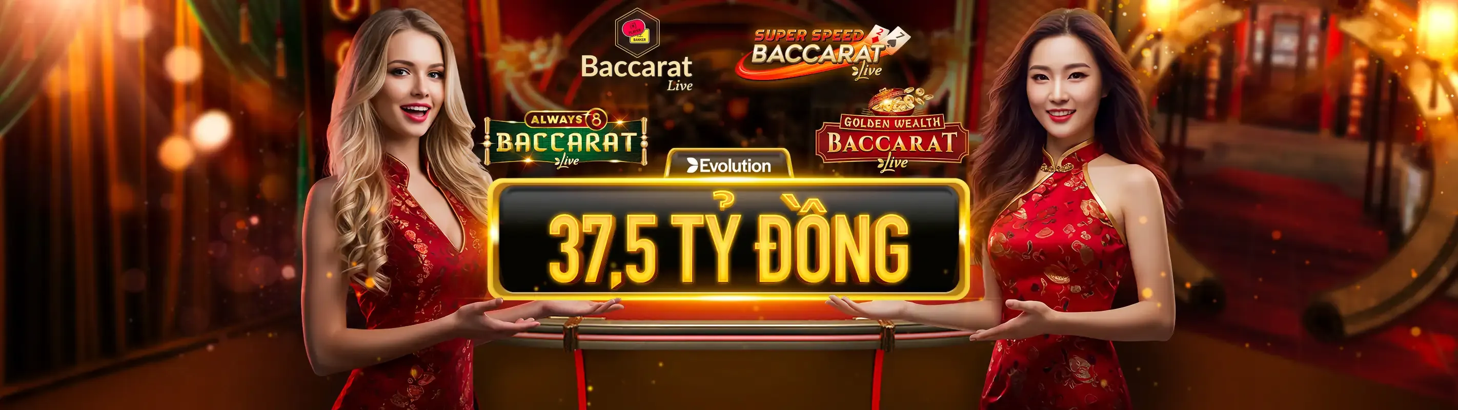 Chính sách Cookie bk88 app - Bảo vệ dữ liệu người dùng