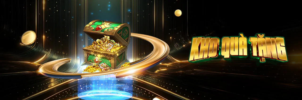 Hình ảnh hỗ trợ khách hàng BK88 App chuyên nghiệp