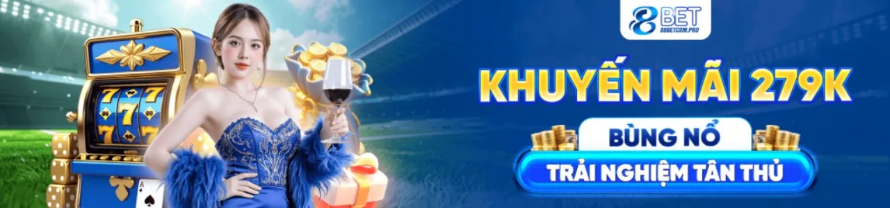 Ưu Đãi Đăng Ký Người Dùng Mới bk88 app 2026