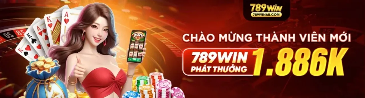 Thế giới bắn cá sống động trên ứng dụng BK88