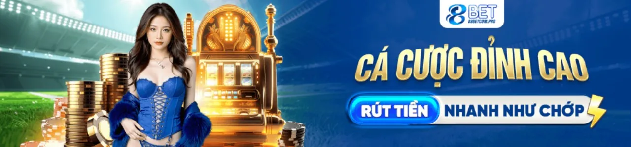 Cập nhật game casino trực tuyến bk88 app