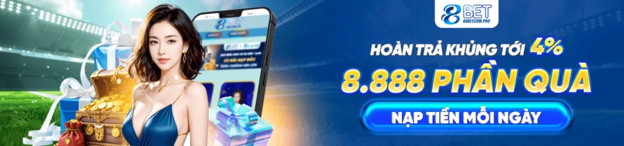 Giao diện ứng dụng bk88 app trên điện thoại di động với các trò chơi cá cược thể thao và casino