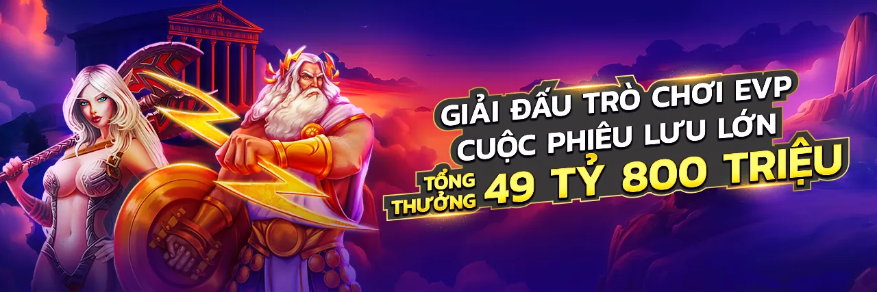 Hình ảnh nền đăng ký bk88 app với ưu đãi 2026