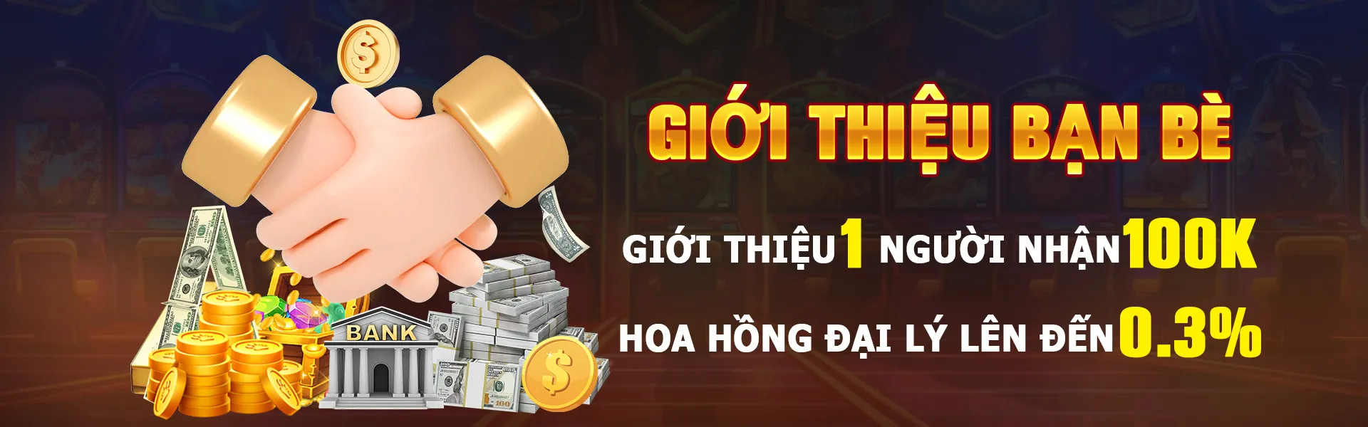 Ứng dụng BK88 trên điện thoại di động