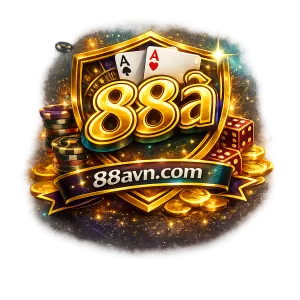Đăng nhập tài khoản bk88 app