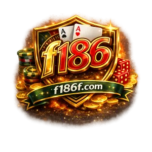 Nhận ưu đãi tại bk88 app