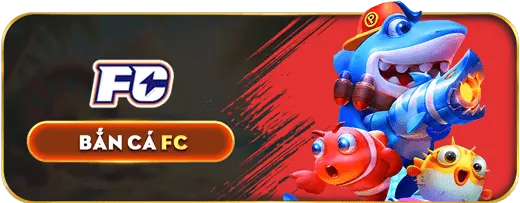 Hoàn Trả Hàng Ngày BK88 App