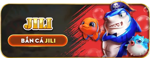 Tốc độ mượt mà BK88 App