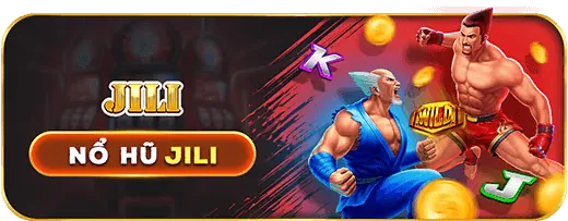 Giao diện thân thiện BK88 App