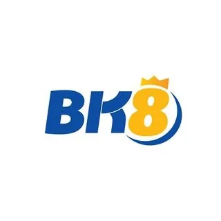 bk88 app