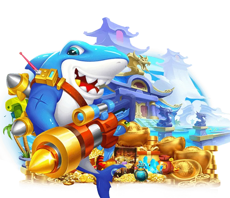 Thưởng chào mừng bk88 app