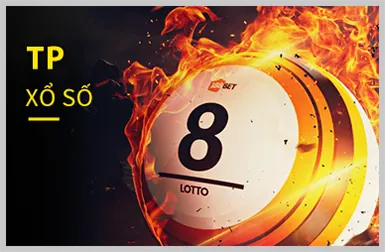 Bảo vệ dữ liệu cá nhân tại bk88 app