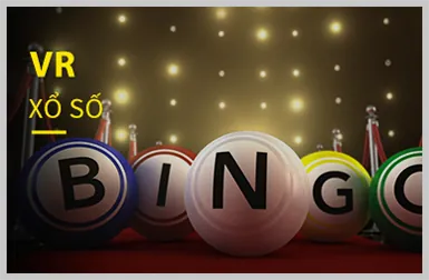 Trải nghiệm casino trực tuyến trên BK88 App