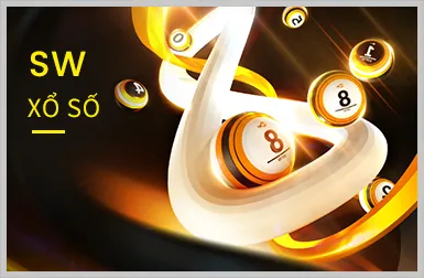 Giao diện cá cược thể thao trên BK88 App