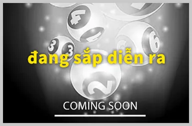 Khuyến mãi độc quyền khi sử dụng ứng dụng BK88