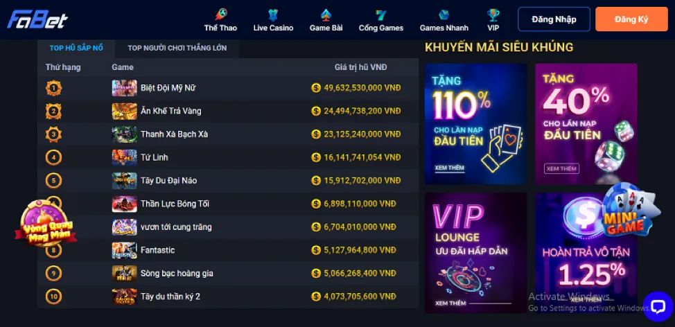 Bảo Mật và Công Bằng BK88 App