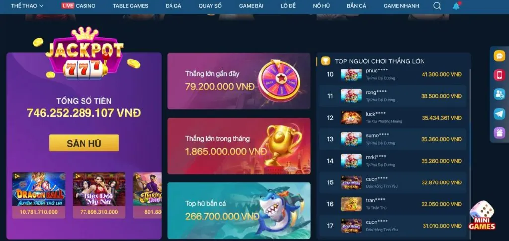 Giao diện ứng dụng bk88 app trên điện thoại