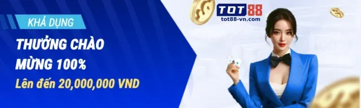 Bảo mật cao tại bk88 app