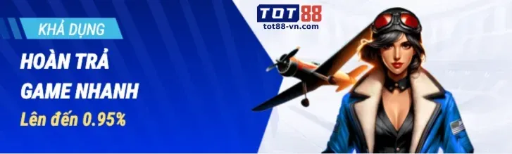 Giao diện thân thiện của bk88 app