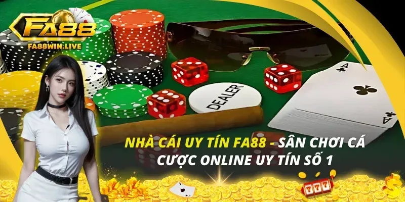 Thế Giới Sòng Bạc Trực Tuyến BK88 App