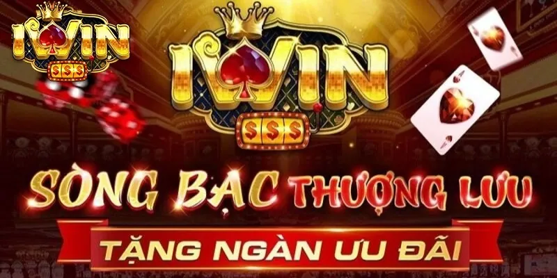 Hình ảnh cờ bạc có trách nhiệm