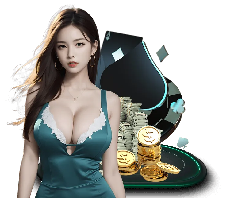 Kho vũ khí đặc biệt