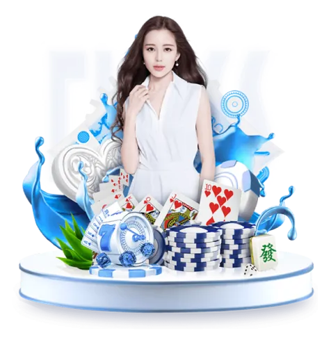 Baccarat Trực Tuyến BK88 App