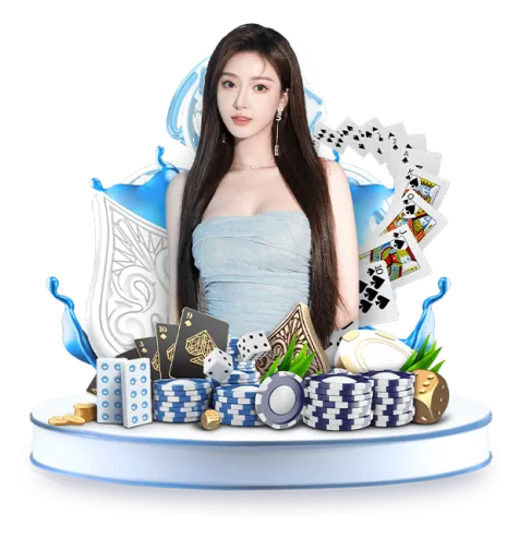 Jackpot Fisher