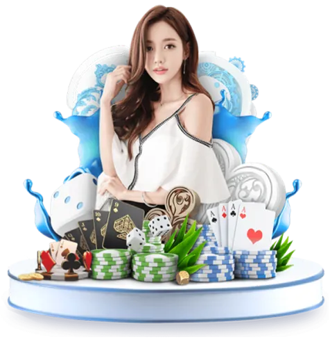 Chương trình VIP bk88 app